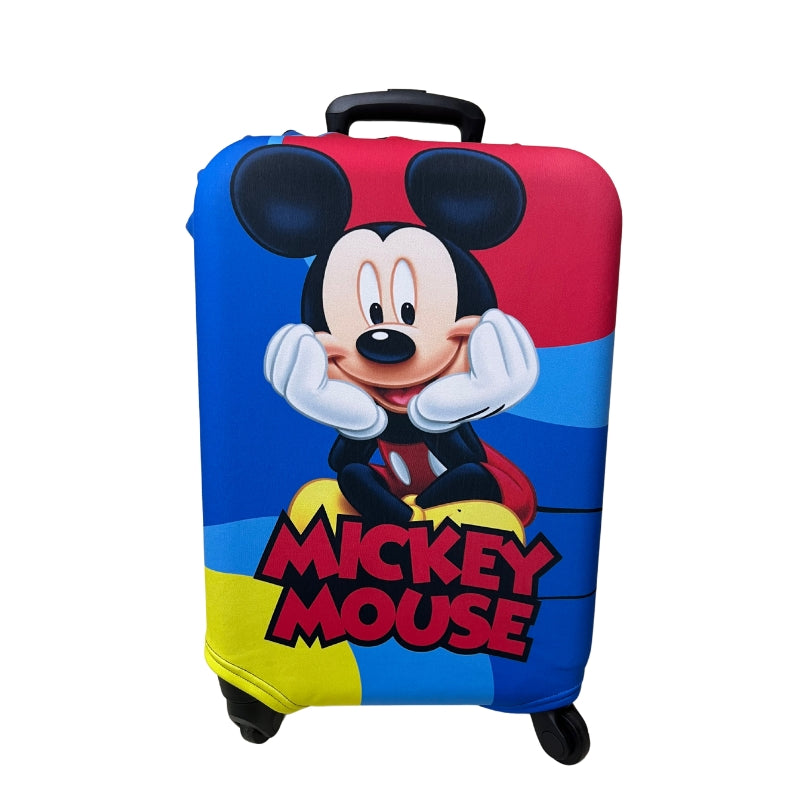 MICKEY