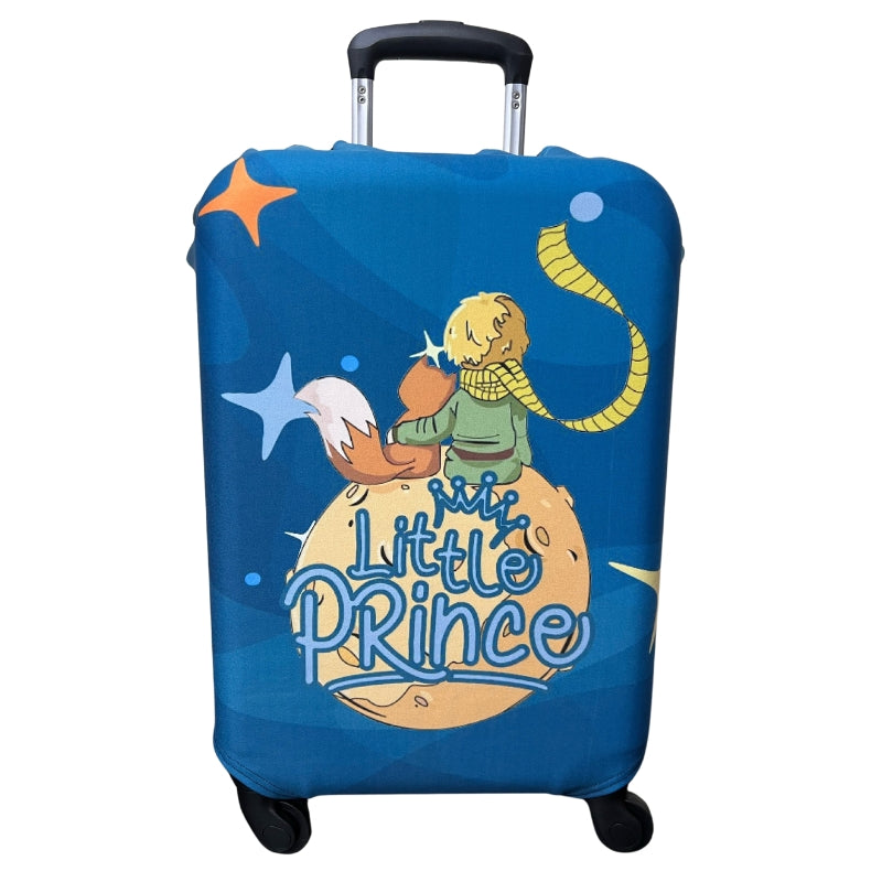 PRINCIPITO