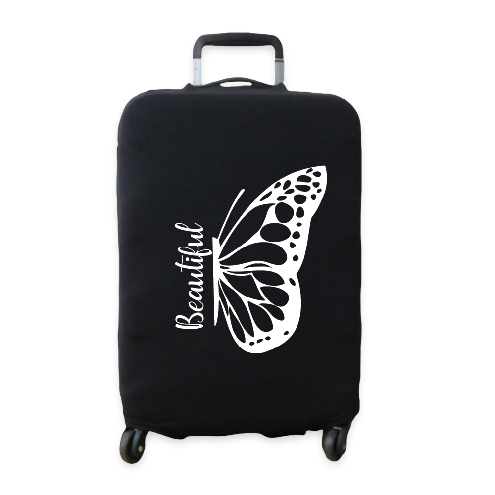 MARIPOSA