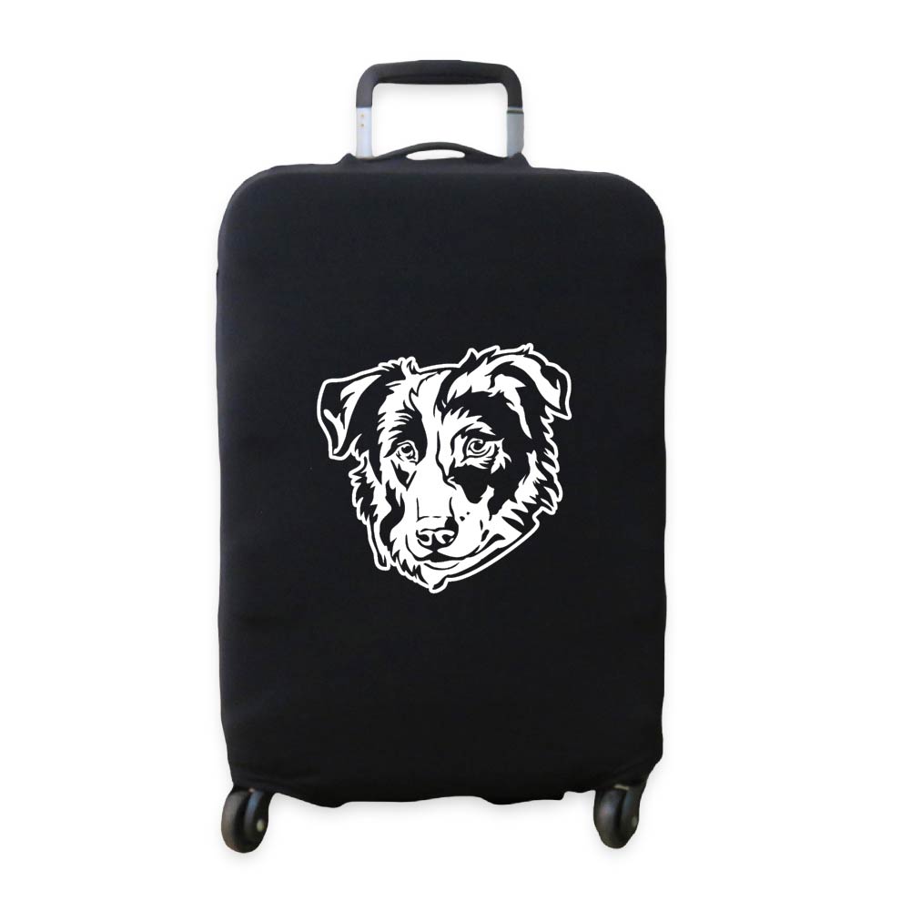 PERRO RAZA PEQUEÑA