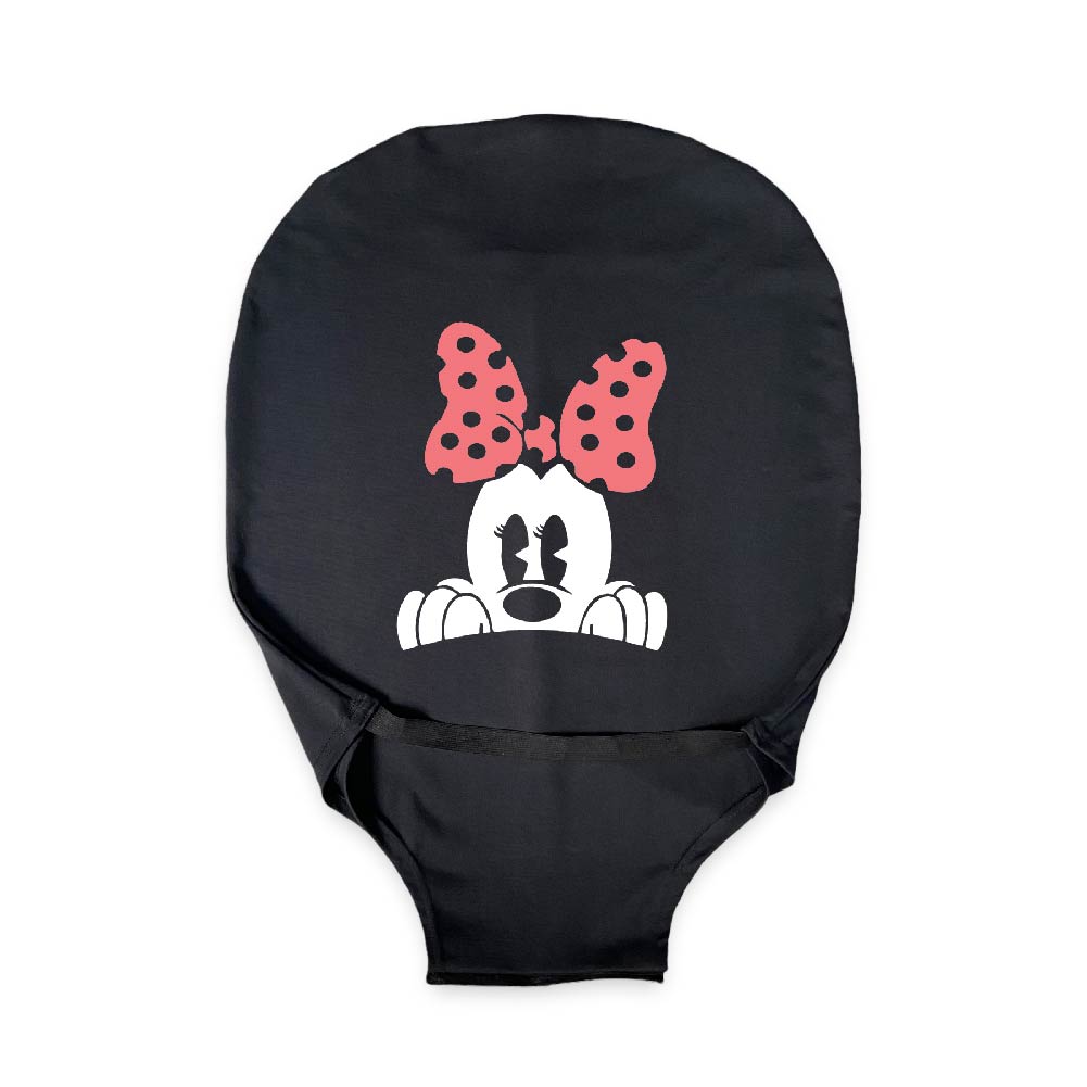 MINNIE MANITOS
