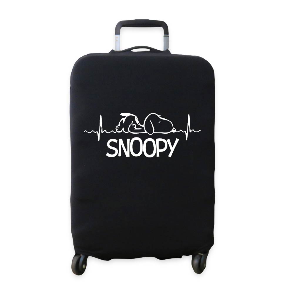 SNOPPY