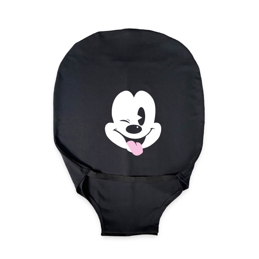 MICKEY 2
