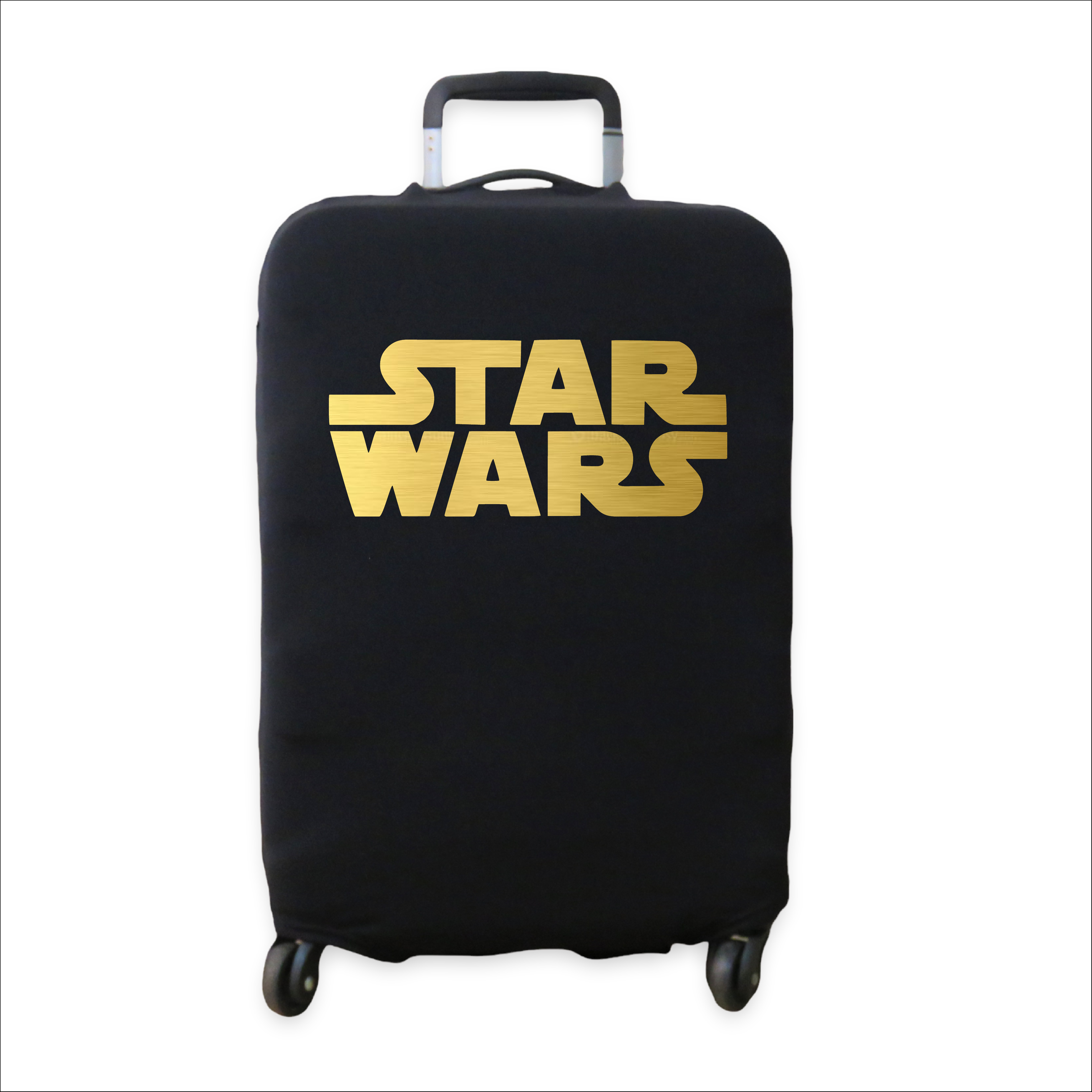 STAR WARS LUJO