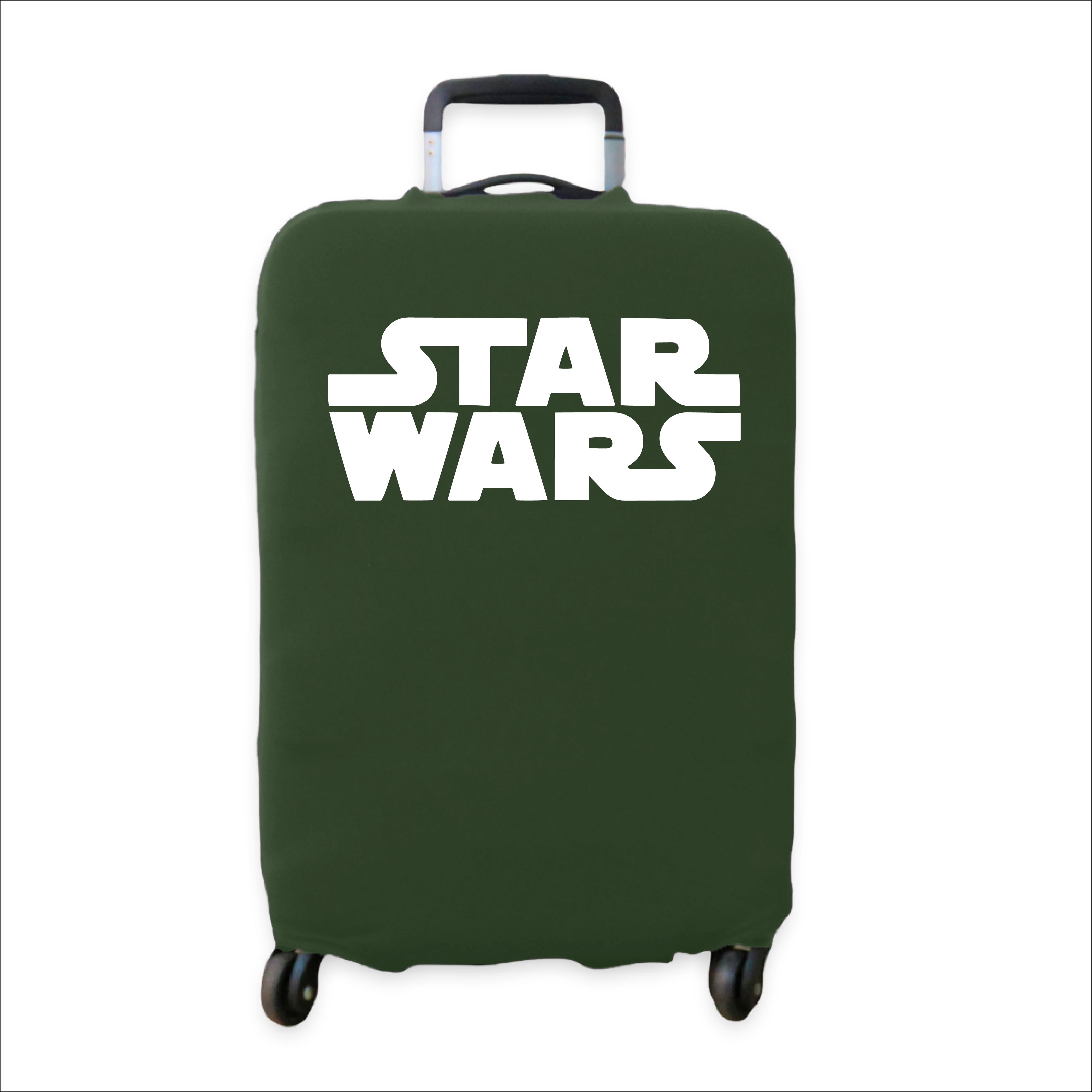 STAR WARS