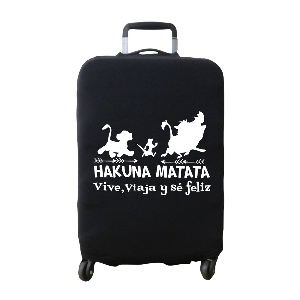 HAKUNA MATATA 2
