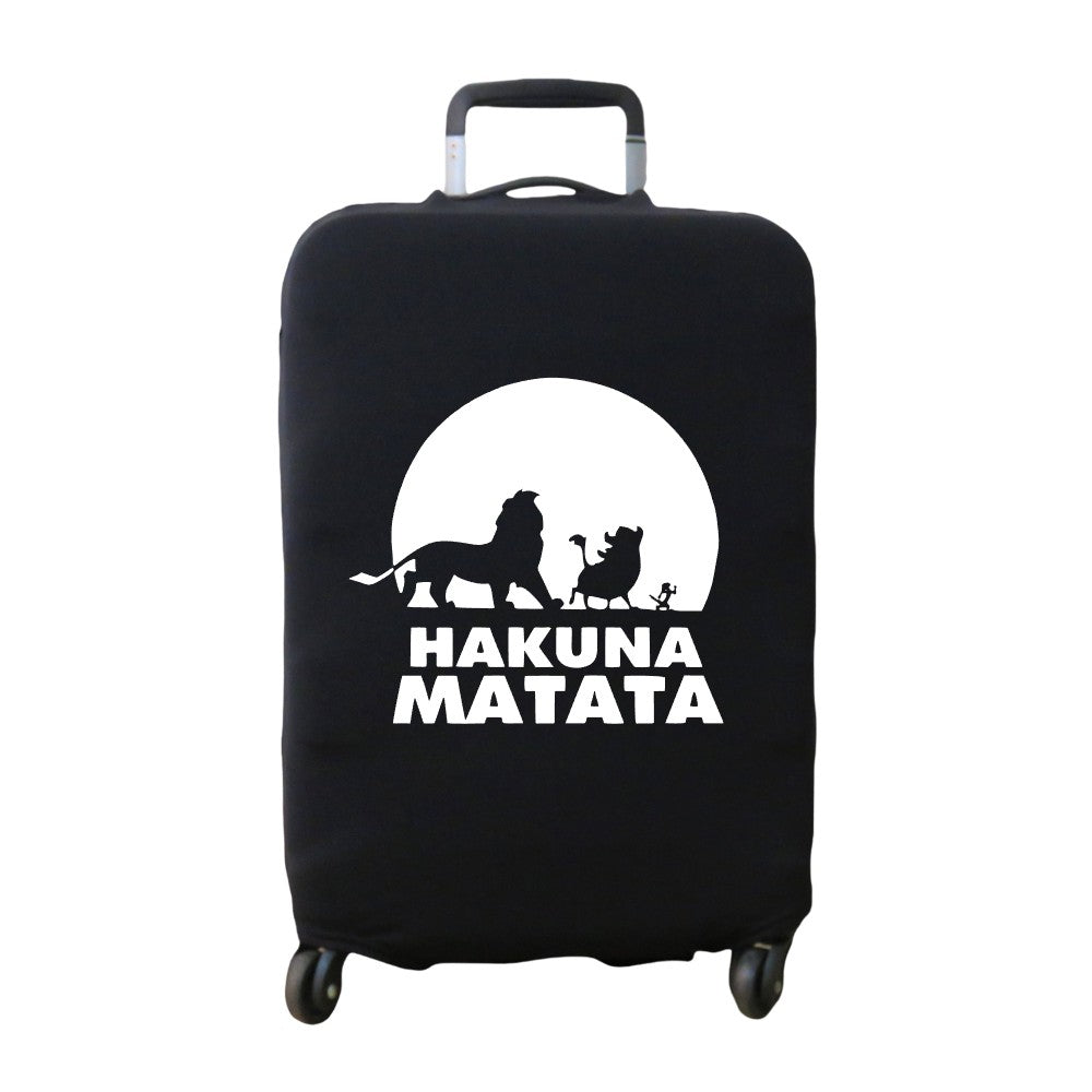 HAKUNA MATATA 1