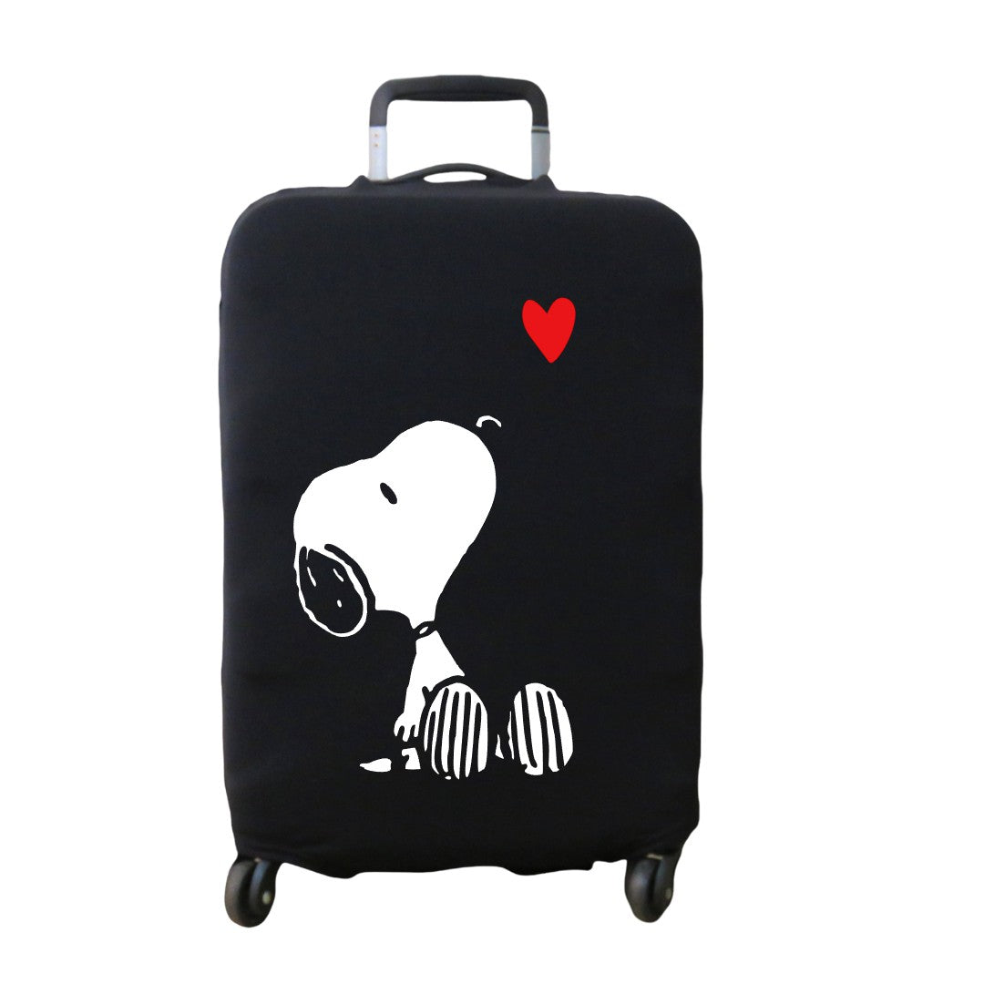 SNOOPY