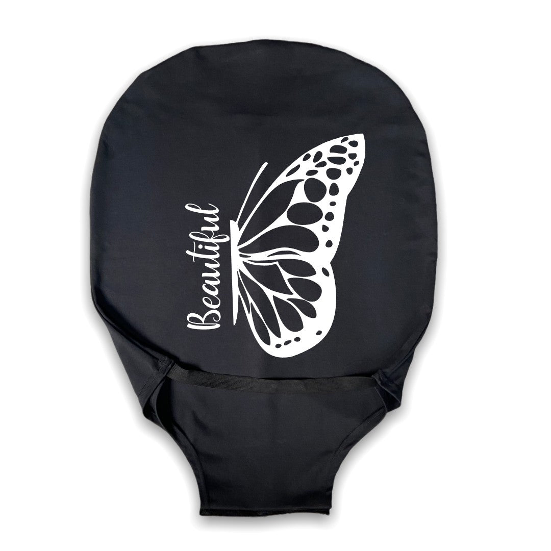 MARIPOSA
