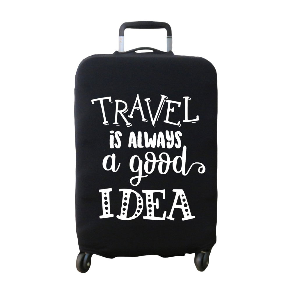 GOOD IDEA