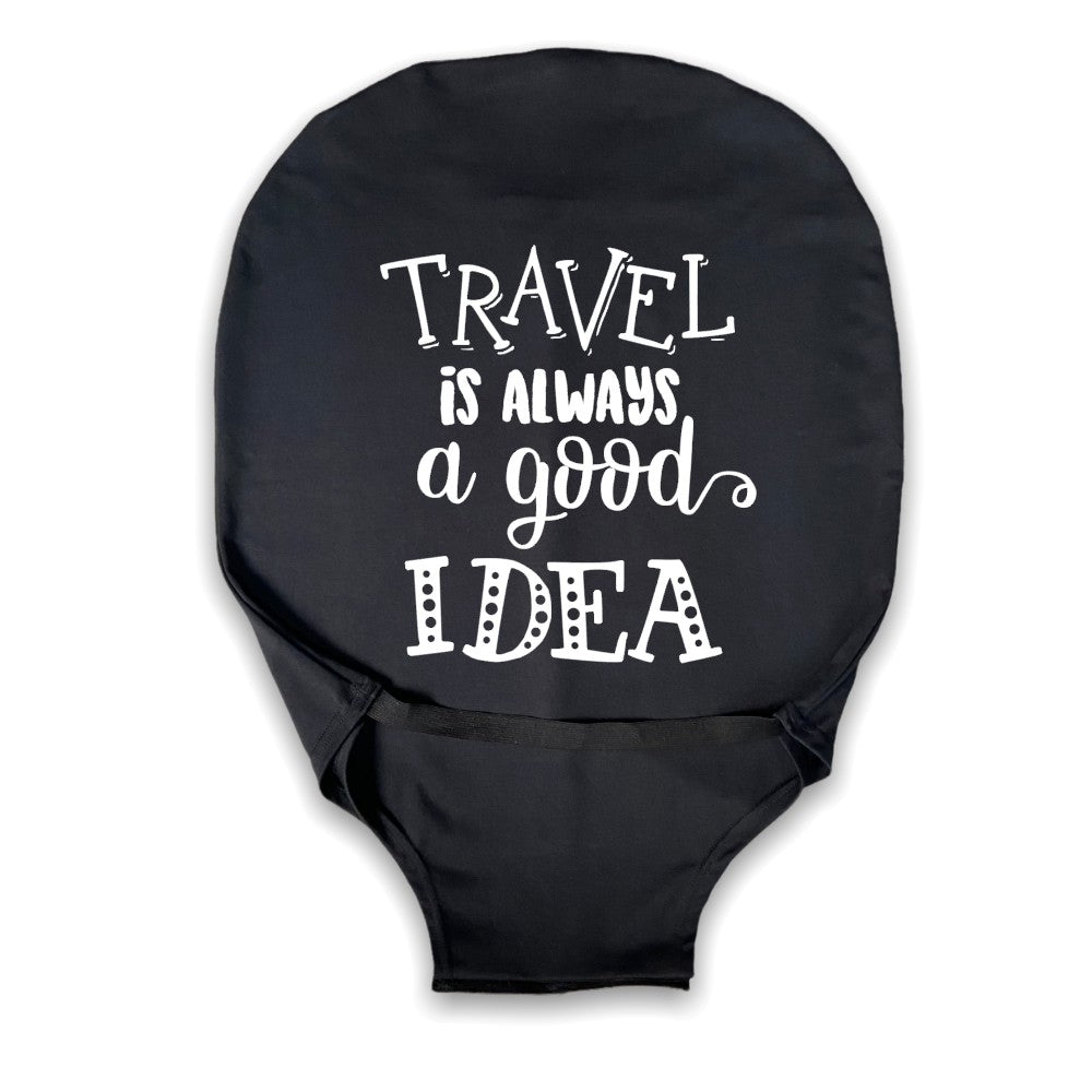 GOOD IDEA