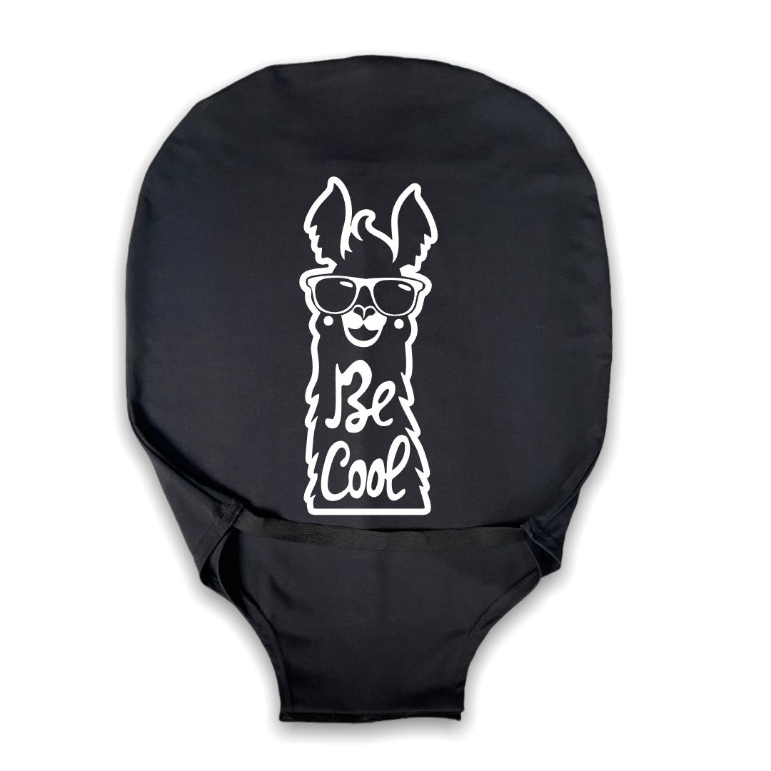 LLAMA