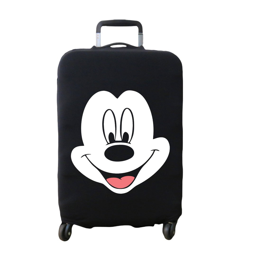 MICKEY
