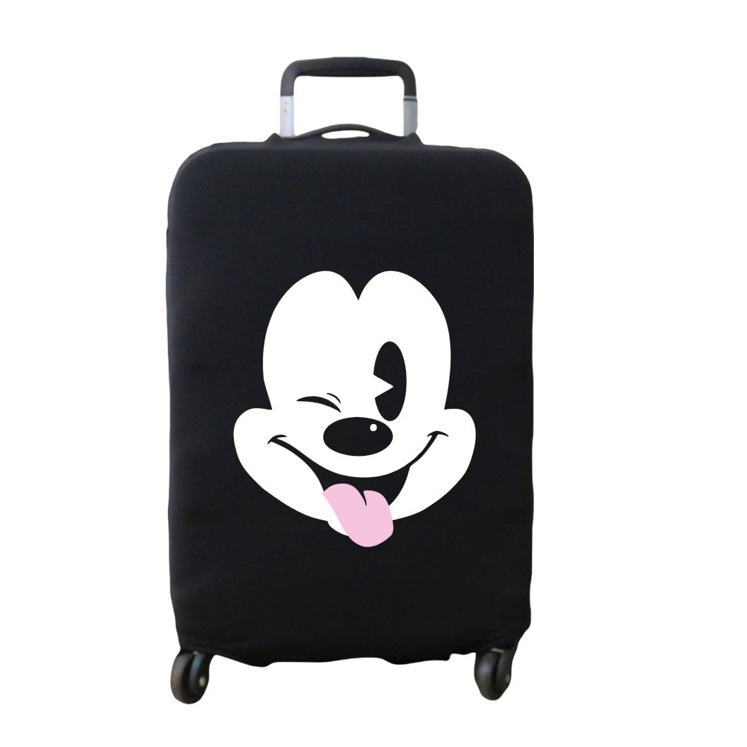 MICKEY 2