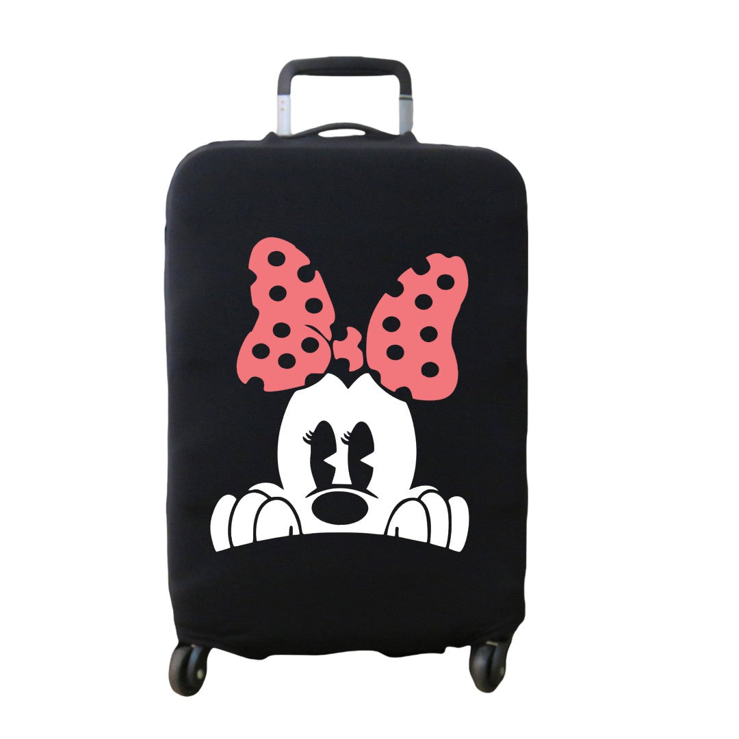 MINNIE MANITOS