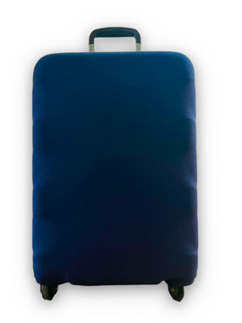 FORRO BÁSICO AZUL TURQUI