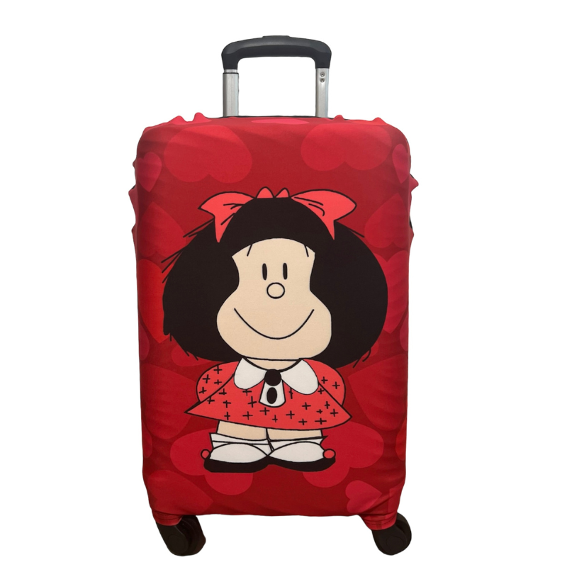 MAFALDA