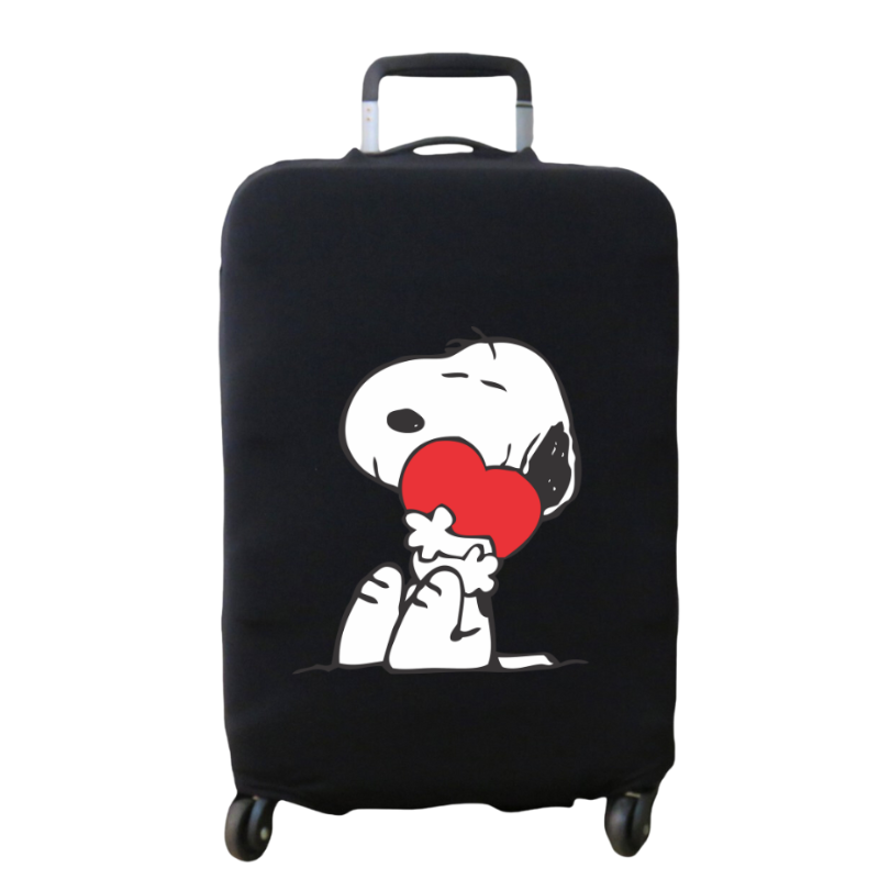 SNOOPY NUEVO