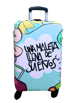 MALETA DE SUEÑOS