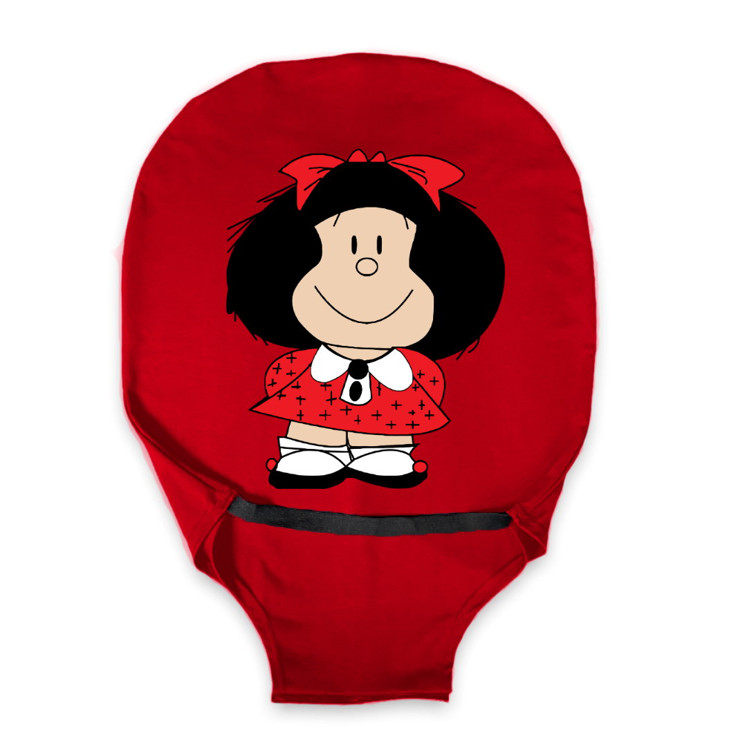 MAFALDA