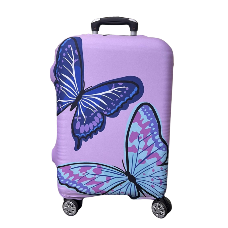 MARIPOSAS
