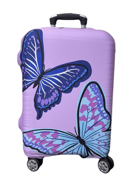 MARIPOSAS