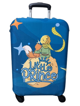 PRINCIPITO