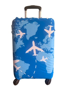 AVIONES