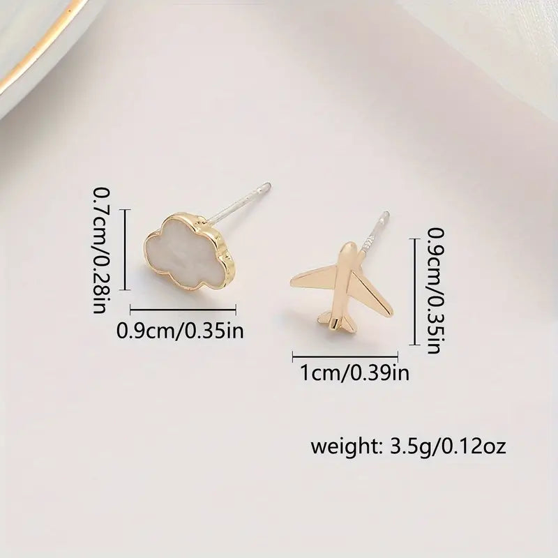 ARETES AVION