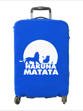 HAKUNA MATATA 1