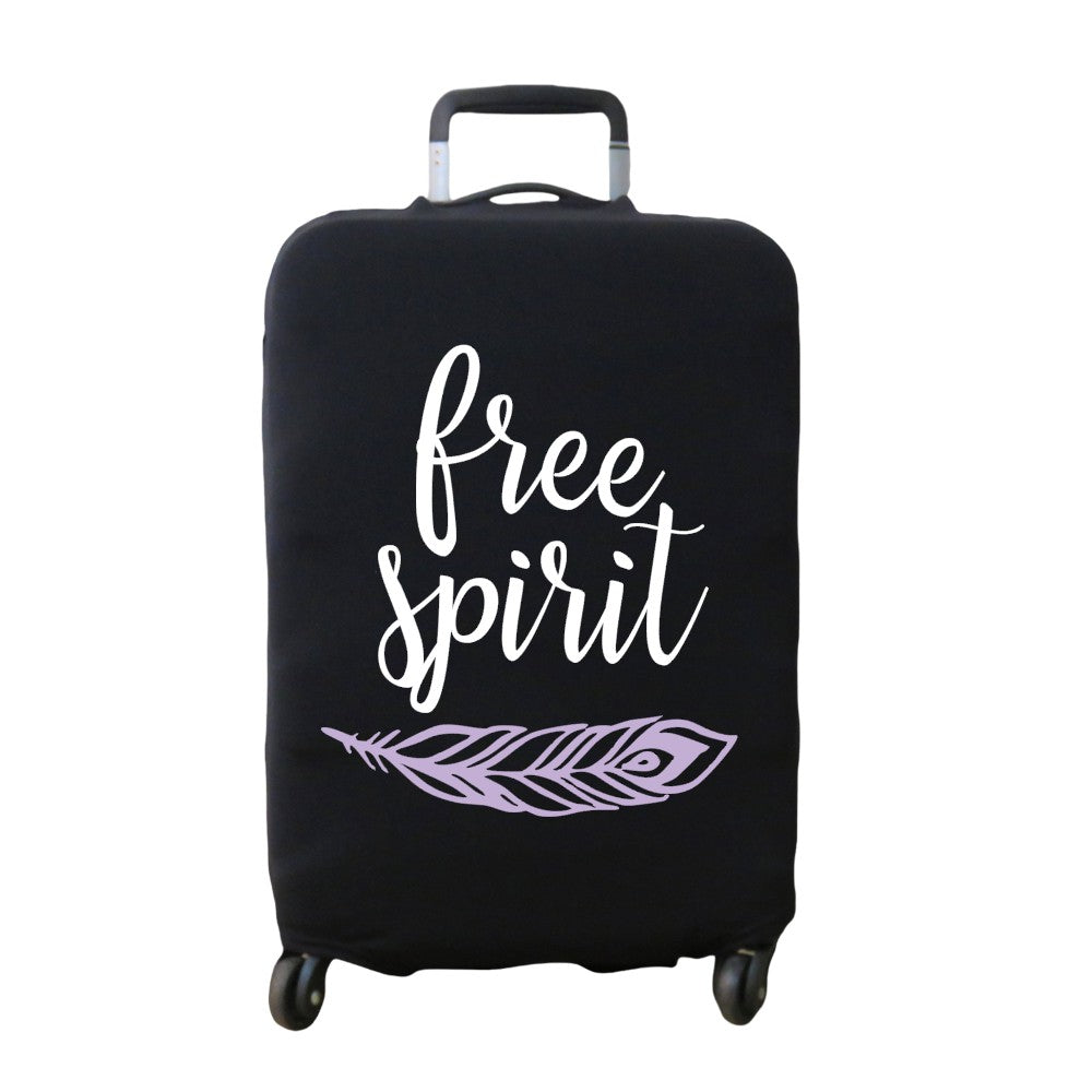 FREE SPIRIT