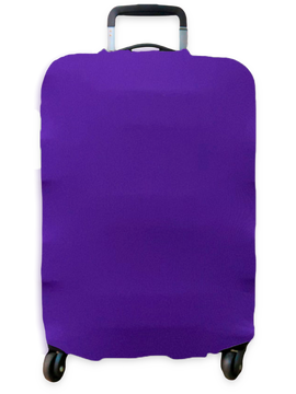 FORRO BÁSICO MORADO