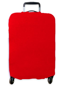 FORRO BÁSICO ROJO