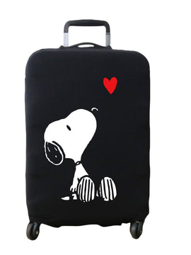 SNOOPY