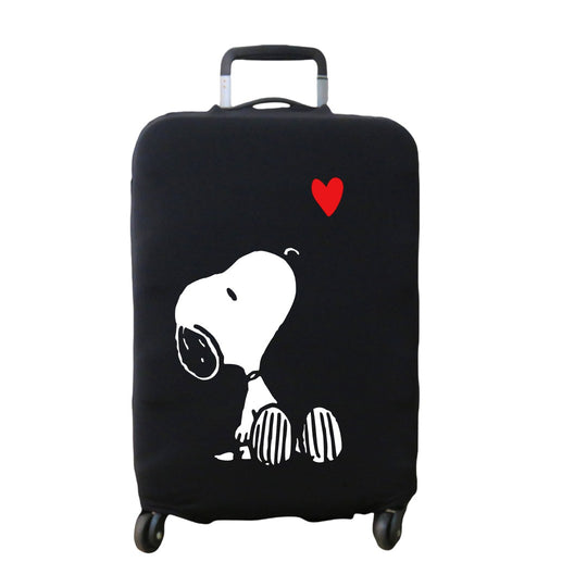 SNOOPY
