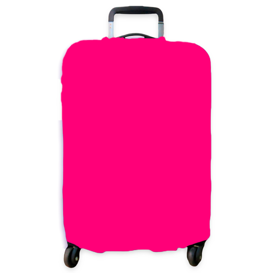FORRO BÁSICO FUCSIA