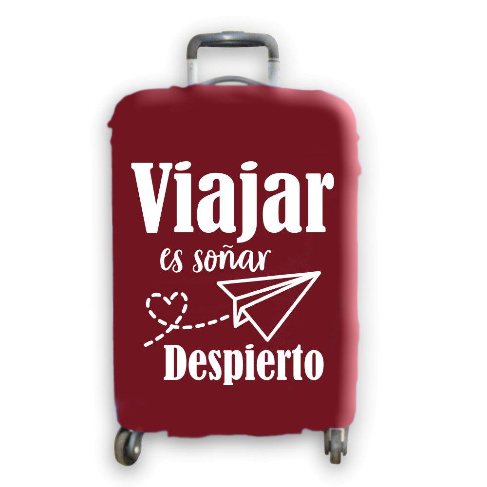 SOÑAR DESPIERTO